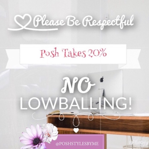 ~HP~ Boutique Boho Mock Black Soft Low Side Relaxed Fit Sleeveless Dress - Picture 2 of 3